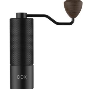 طاحونة كوديكس D6