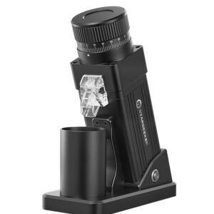 STARSEEKER E55Pro Electric Coffee Grinder