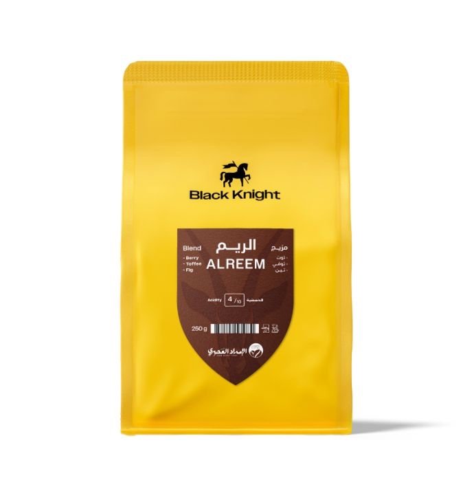 bc7727c2-9fa4-4785-8467-fda39c287179