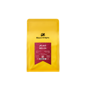شمام - كولومبيا الفارس الاسود 250G
