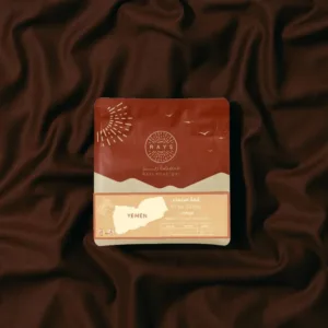 Qima Sanaa قمة صنعاء - اليمن 125 G
