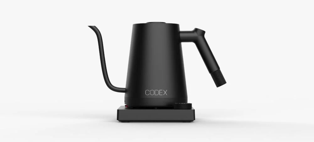 95856986-d752-4fac-8a71-2703eaf71ab5-1000x453