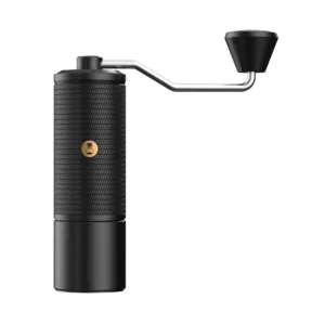 TIMEMORE Manual Coffee Grinder Chestnut C5
