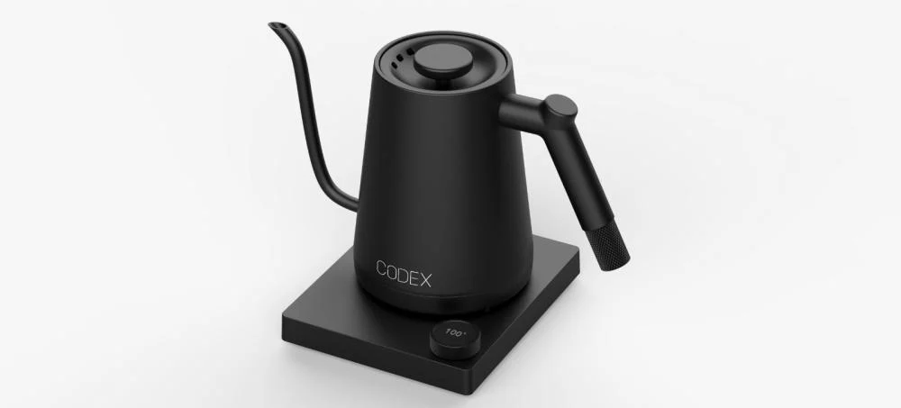 de762c90-0b86-4581-bf91-5cf0232090ac-1000×453