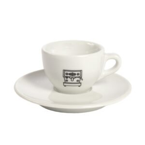 La Marzocco Linea Mini Espresso Cup