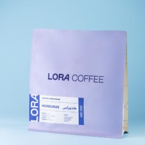 Honduras Coffee Beans