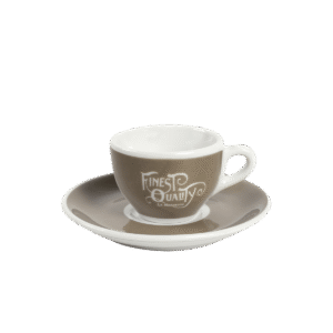 La Marzocco finest quality espresso cup