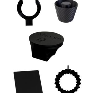 Xbloom 3d Accessories Bundle