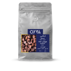 كيت كاتي 250g