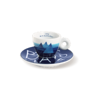 illy Art Collection BARCOLANA ILLY ART COLLECTION