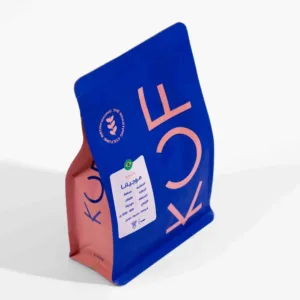 برازيل - موجيانا 250g