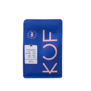 سيدامو ٢٠٢٥ 250g