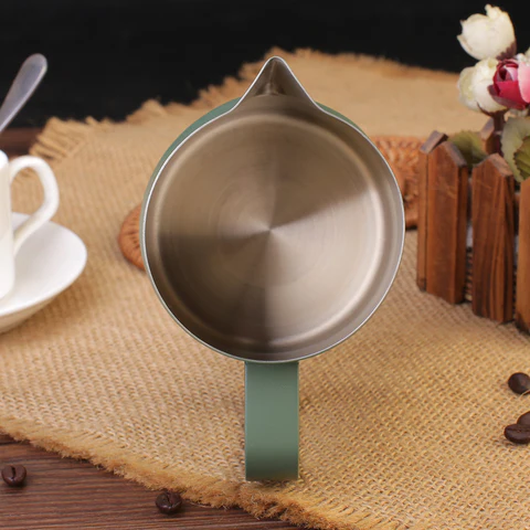 BaristaSpaceTeflonGreen_6_large