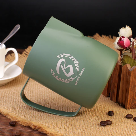 Barista_Space_Teflon_Green_4_large