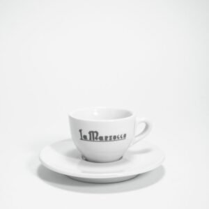 La Marzocco Gb5 espresso cup