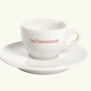 La Marzocco KB90 espresso cup