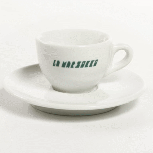 La Marzocco Old school espresso cup