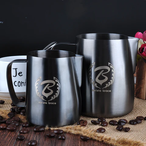 espresso_milk_pitcher_large