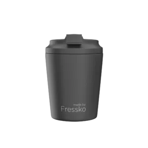 FRESSKO CERAMIC Piccolo Coal 120ml