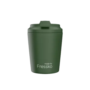 FRESSKO CERAMIC Piccolo Khaki 120ml