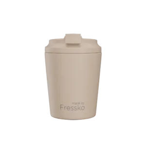 FRESSKO CERAMIC Piccolo Oat 120ml