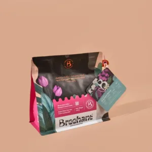 Breehant Blend 250 g