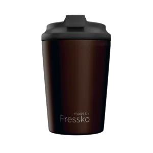 FRESSKO CERAMIC Camino Espresso -340ML