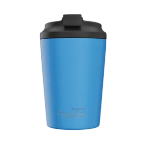 FRESSKO CERAMIC Camino Bondi -340ML