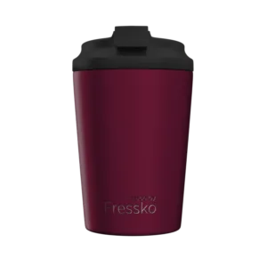 FRESSKO CERAMIC Camino Pinot -340ML
