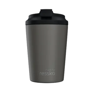 FRESSKO CERAMIC Camino Slate -340ML