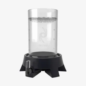 NextLevel Mini PULSAR™ Brewer