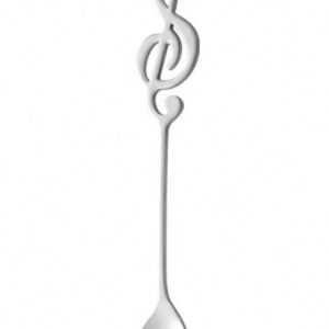 Espresso Spoon Music