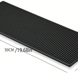 Bar Mat LX
