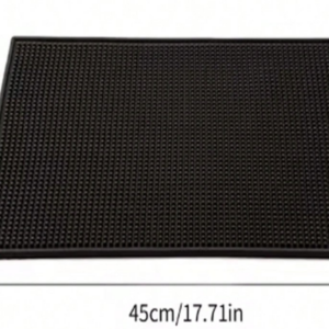 Bar Mat M