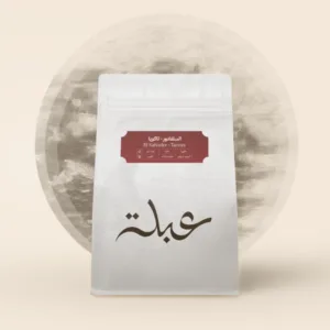 السلفادور - تاكويا 250ج
