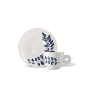 espresso cups - illy Art Collection Biennale 2022 5
