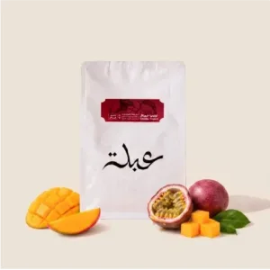 Columbia Tropical 250g
