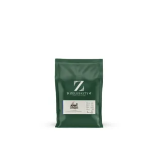 Julio Alberto Colombia | Natural 250G