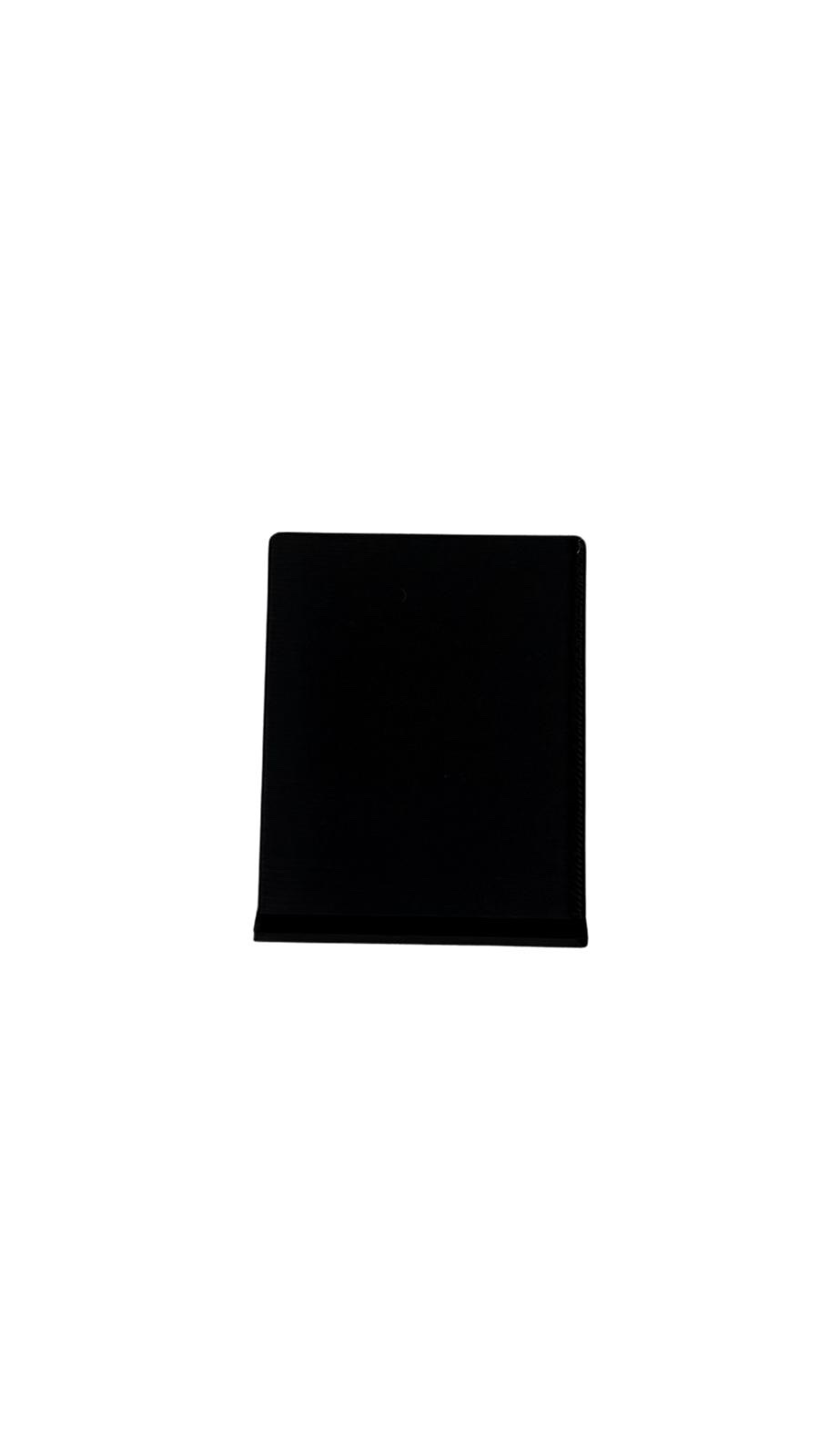 03cd3209-5be4-484e-935c-2c6c211fb479.jpeg