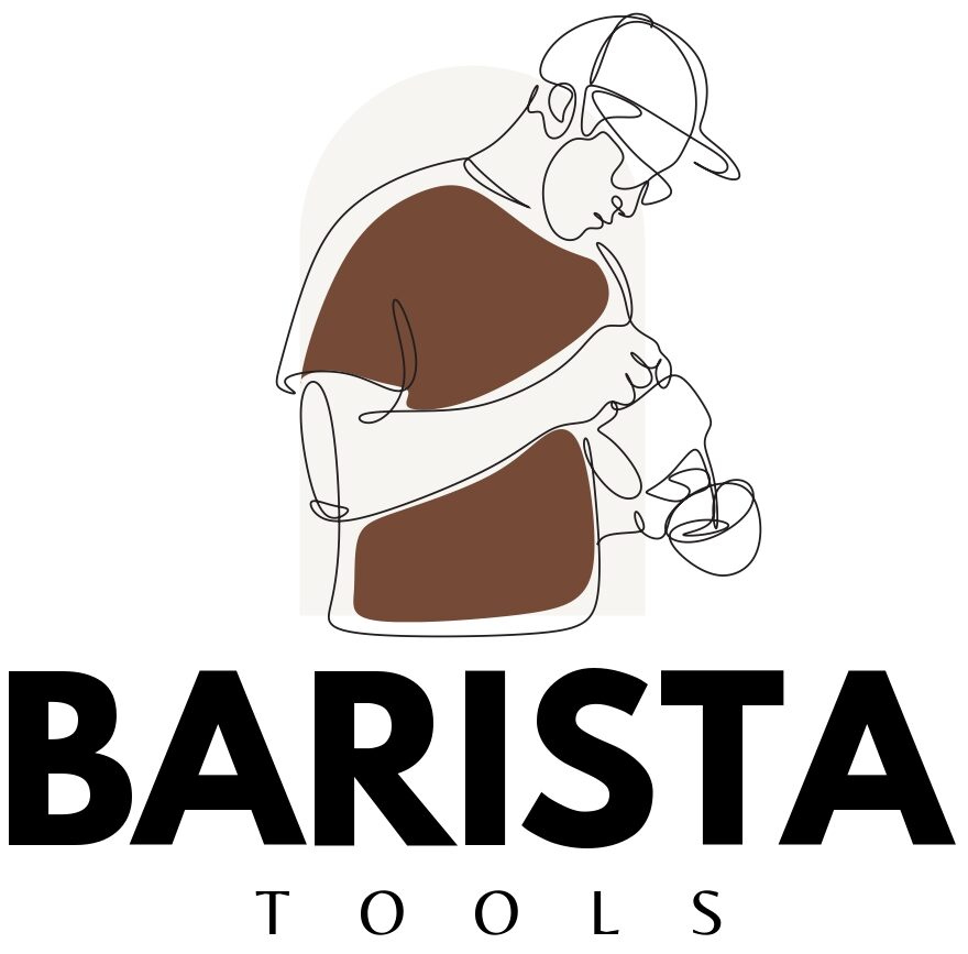 Baristatools