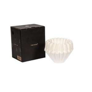 Timemore Paper Filter 185