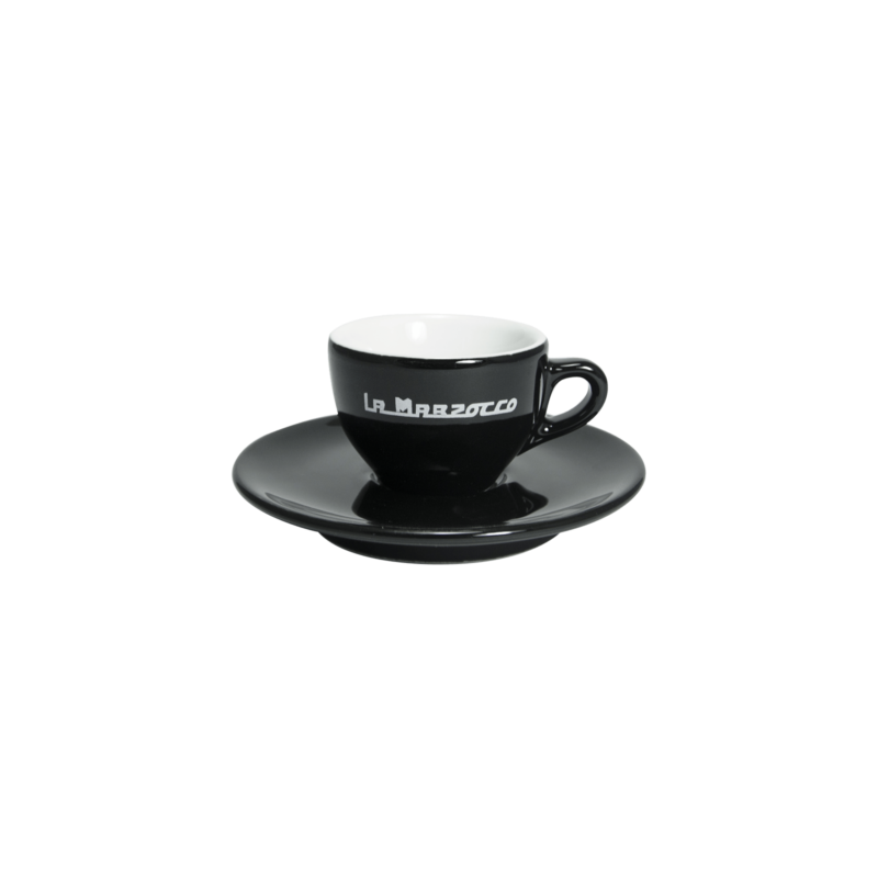 la-marzocco-espresso-cup-strada-nera.png