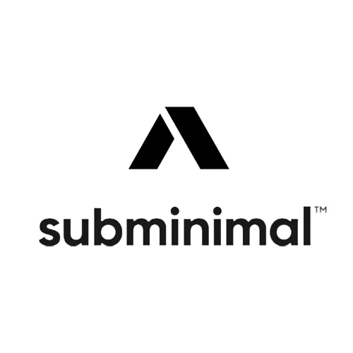 Subminimal