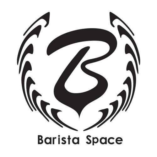 barista space